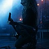 SecretsOfTheMoon_82.JPG