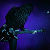 SecretsOfTheMoon_87.JPG