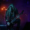 SecretsOfTheMoon_88.JPG