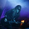 SecretsOfTheMoon_91.JPG