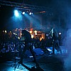 SecretsOfTheMoon_92.JPG