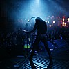 SecretsOfTheMoon_93.JPG