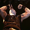 Sworn_02.JPG