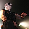 Sworn_09.JPG