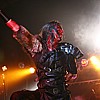 Turisas_04.JPG