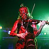 Turisas_05.JPG