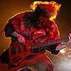 Turisas_06.JPG