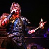 Turisas_07.JPG