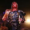 Turisas_08.JPG