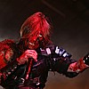 Turisas_10.JPG