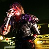 Turisas_18.JPG