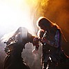 Turisas_19.JPG