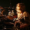 Turisas_21.JPG