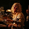 Turisas_23.JPG