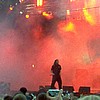 In Flames 5.jpg