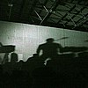 Nitzer-Ebb-02.jpg