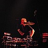 Nitzer-Ebb-03.jpg