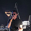 Nitzer-Ebb-04.jpg