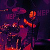 Nitzer-Ebb-05.jpg