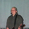 Of-The-Wand-And-The-Moon-04.jpg