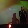 Ordo-Rosarius-Equilibrio-01.jpg