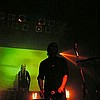 Ordo-Rosarius-Equilibrio-04.jpg