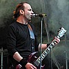Samael-01.jpg