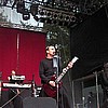 Samael-02.jpg