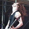 Samael-04.jpg