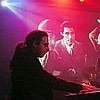 Spiritual-Front-03.jpg