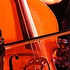 Lux-Interna-02.jpg