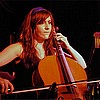 Lux-Interna-03.jpg