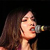 Lux-Interna-04.jpg
