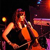 Lux-Interna-05.jpg