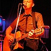 Lux-Interna-08.jpg