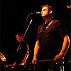 Rome-01.jpg
