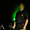 Rome-02.jpg
