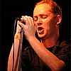 Rome-05.jpg