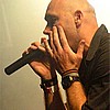 Rotersand-01.jpg