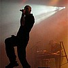 Rotersand-02.jpg