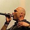 Rotersand-03.jpg