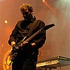 Rotersand-04.jpg