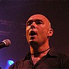 Rotersand-06.jpg