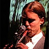 Stormfagel-01.jpg