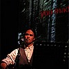 Stormfagel-02.jpg