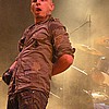 The-Retrosic-01.jpg