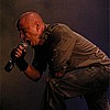 The-Retrosic-03.jpg