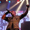The-Retrosic-04.jpg