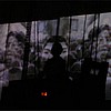 The-Retrosic-06.jpg