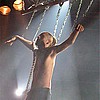 The-Retrosic-07.jpg